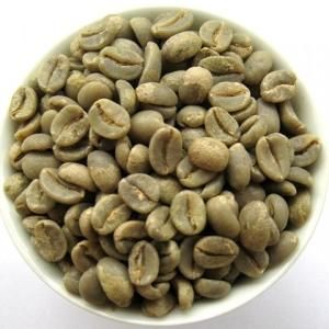 Ʀۥꥫ<br>ӥǡ<br>100g