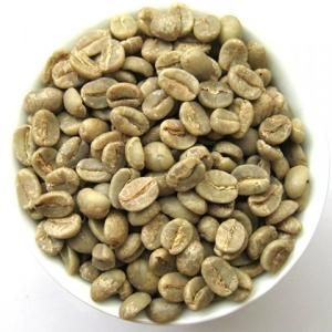 Ʀ <br>Хȥ󥸡100g