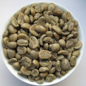 【生豆】ペルー ホワイトコンドル<br>（100gから）