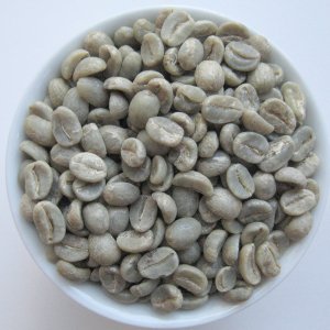 【生豆】タンザニア<br>ションゴ（100gから）
