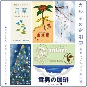 <img class='new_mark_img1' src='https://img.shop-pro.jp/img/new/icons29.gif' style='border:none;display:inline;margin:0px;padding:0px;width:auto;' /> Υ֥ɽԡ()