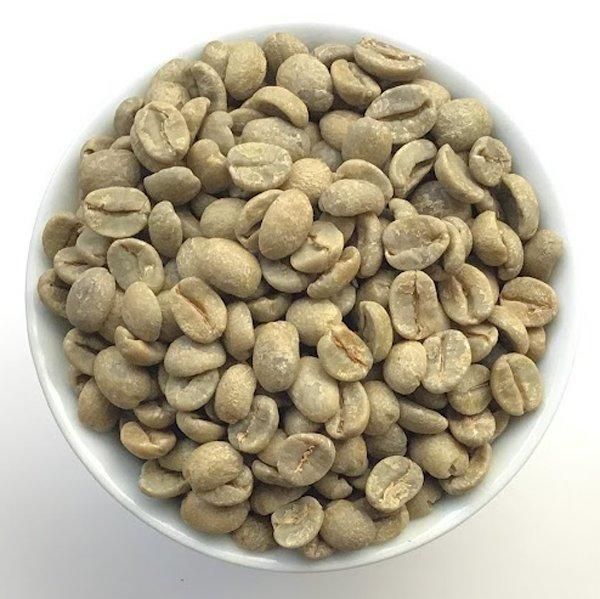 生豆】ジアマンチーナヨシマツ 2023（100gから） - カフェ・ド・カルモ