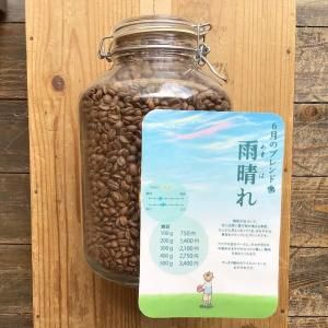 <img class='new_mark_img1' src='https://img.shop-pro.jp/img/new/icons5.gif' style='border:none;display:inline;margin:0px;padding:0px;width:auto;' />6Υ֥ɡֱ<br>(Ʀ100500)