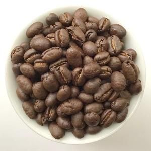 コーヒー生豆 ケニアピーベリー☆ハンドピック済み後の3kg ケニア