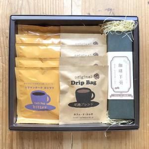 <img class='new_mark_img1' src='https://img.shop-pro.jp/img/new/icons5.gif' style='border:none;display:inline;margin:0px;padding:0px;width:auto;' />ҡ֥쥤å()