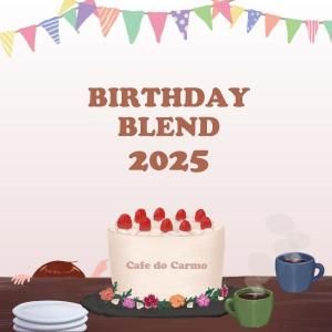 <img class='new_mark_img1' src='https://img.shop-pro.jp/img/new/icons30.gif' style='border:none;display:inline;margin:0px;padding:0px;width:auto;' />2025ǯ10<br>Сǡ֥