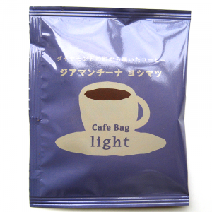 <img class='new_mark_img1' src='https://img.shop-pro.jp/img/new/icons24.gif' style='border:none;display:inline;margin:0px;padding:0px;width:auto;' />ɥåץХå<br>ޥʥ襷ޥ(light)<br>5ġ 30OFF
