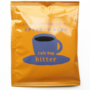 <img class='new_mark_img1' src='https://img.shop-pro.jp/img/new/icons24.gif' style='border:none;display:inline;margin:0px;padding:0px;width:auto;' />ɥåץХå<br>ޥʥ襷ޥ(bitter)<br>5ġ 30OFF