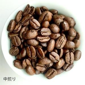 <img class='new_mark_img1' src='https://img.shop-pro.jp/img/new/icons5.gif' style='border:none;display:inline;margin:0px;padding:0px;width:auto;' />ڥ롼 󥫤ι<br>륭ǥ ϥ<br>2025ǯnew crop