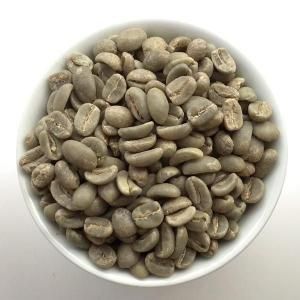 <img class='new_mark_img1' src='https://img.shop-pro.jp/img/new/icons5.gif' style='border:none;display:inline;margin:0px;padding:0px;width:auto;' />Ʀۥڥ롼 󥫤ι<br>륭ǥϥ<br>2025ǯnew crop(100g)