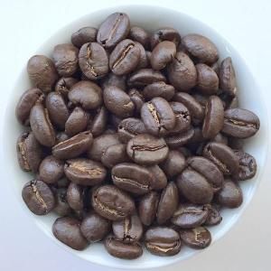 <img class='new_mark_img1' src='https://img.shop-pro.jp/img/new/icons5.gif' style='border:none;display:inline;margin:0px;padding:0px;width:auto;' />ӥ ѥ