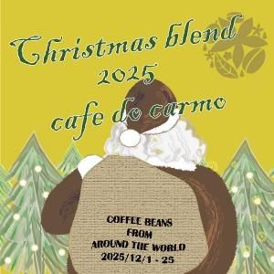 <img class='new_mark_img1' src='https://img.shop-pro.jp/img/new/icons5.gif' style='border:none;display:inline;margin:0px;padding:0px;width:auto;' />12Υ֥ɡ֥ꥹޥ֥ɡ<br>(Ʀ100500)