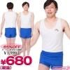1114D■<即納!在庫限り!> 特価・体当たりくんコスチューム サイズ:ユニセックス ●アメトーーク 芸人 宴会 コスプレ コスチューム●