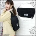<img class='new_mark_img1' src='https://img.shop-pro.jp/img/new/icons15.gif' style='border:none;display:inline;margin:0px;padding:0px;width:auto;' />1250C▼<即納!在庫限り!> 超特価・3wayカメラバッグ 色:黒