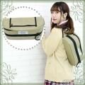 <img class='new_mark_img1' src='https://img.shop-pro.jp/img/new/icons15.gif' style='border:none;display:inline;margin:0px;padding:0px;width:auto;' />1250A▼<即納!在庫限り!> 超特価・3wayカメラバッグ 色:カーキ