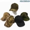 <img class='new_mark_img1' src='https://img.shop-pro.jp/img/new/icons24.gif' style='border:none;display:inline;margin:0px;padding:0px;width:auto;' />4101B★【90%OFF】◆即納!特価!在庫限り!◆ベースボールキャップ 色:選択可 野球帽ミリタリーキャップ 蛇柄迷彩 爬虫類迷彩 kui 蟒蛇迷彩 響尾蛇戰鬥帽