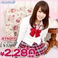 1204D■MB<即納!特価!在庫限り!> ニットカーディガン単品 色:ホワイト サイズ:M/BIG