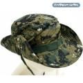 <img class='new_mark_img1' src='https://img.shop-pro.jp/img/new/icons33.gif' style='border:none;display:inline;margin:0px;padding:0px;width:auto;' />4107EͲۢ¨Ǽò߸˸¤ꡪ֡ˡϥåȡե顼Deep