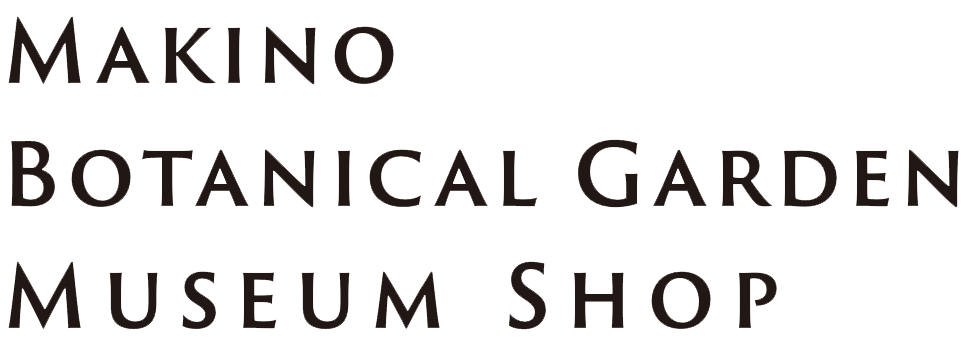 ���ʪ��ߥ塼�����ॷ��å�