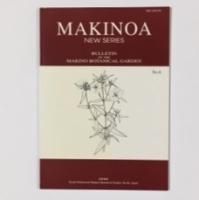 MAKINOA 6