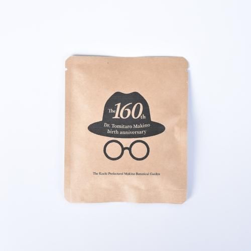 <img class='new_mark_img1' src='https://img.shop-pro.jp/img/new/icons48.gif' style='border:none;display:inline;margin:0px;padding:0px;width:auto;' />ꥸʥ