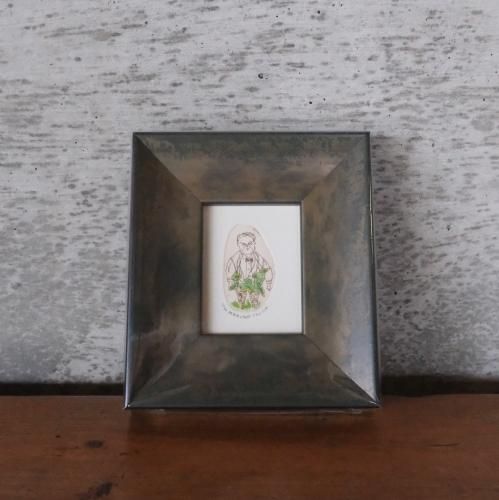 <img class='new_mark_img1' src='https://img.shop-pro.jp/img/new/icons48.gif' style='border:none;display:inline;margin:0px;padding:0px;width:auto;' />Ƽǲ MAKINO -¼ -