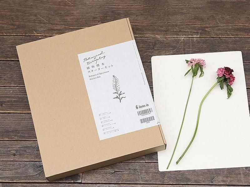 <img class='new_mark_img1' src='https://img.shop-pro.jp/img/new/icons7.gif' style='border:none;display:inline;margin:0px;padding:0px;width:auto;' />ʪɸܥå