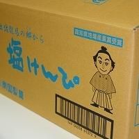 ζϱ225g 15