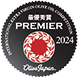 premier2024