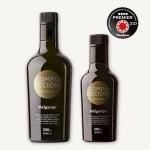 <img class='new_mark_img1' src='https://img.shop-pro.jp/img/new/icons55.gif' style='border:none;display:inline;margin:0px;padding:0px;width:auto;' />륬ۡݥ250ml/500ml2024ǯ