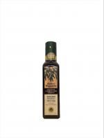 ڤòƥݥå硼 ꡼֥롡250ml
