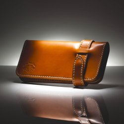 Middle Wallet / Ride001