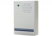 WiFiサウンドボックスWSD002A-J