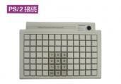 ץޥ֥륭ܡ KB840A84ܥꡢPS/2³