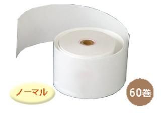 サーマルロール HG808001 152個入り サーマルロール HG808001 152個入り 80×80×12 《中保存》 10
