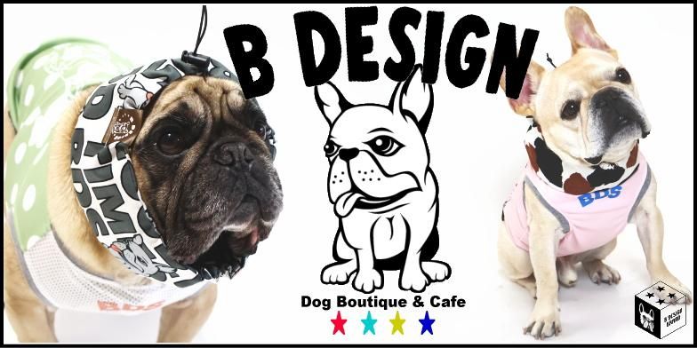 ե֥ɥåB DESIGNӡǥ