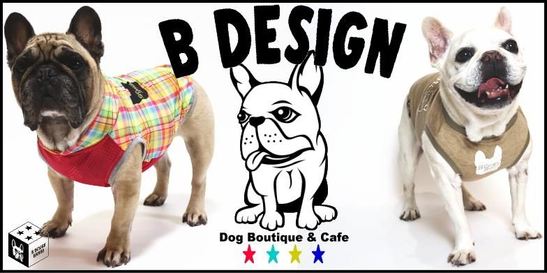 ե֥ɥåB DESIGNӡǥ