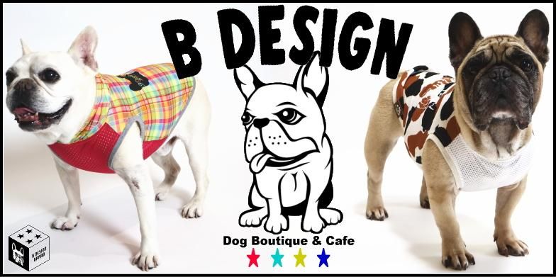 ե֥ɥåB DESIGNӡǥ