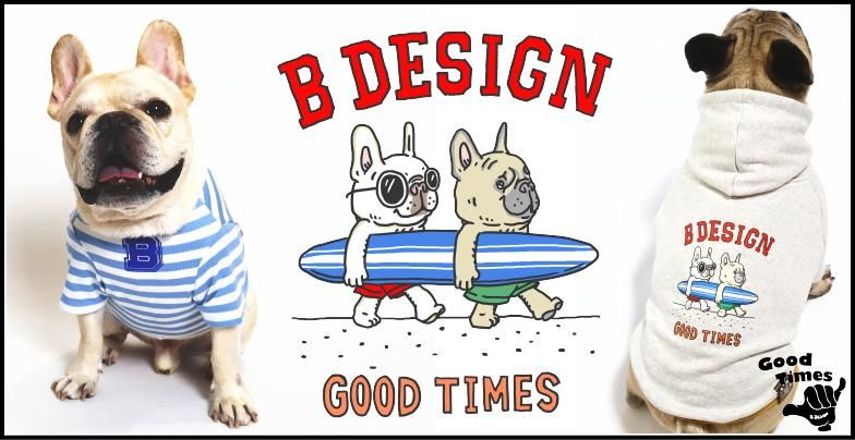ե֥ɥåB DESIGNӡǥ