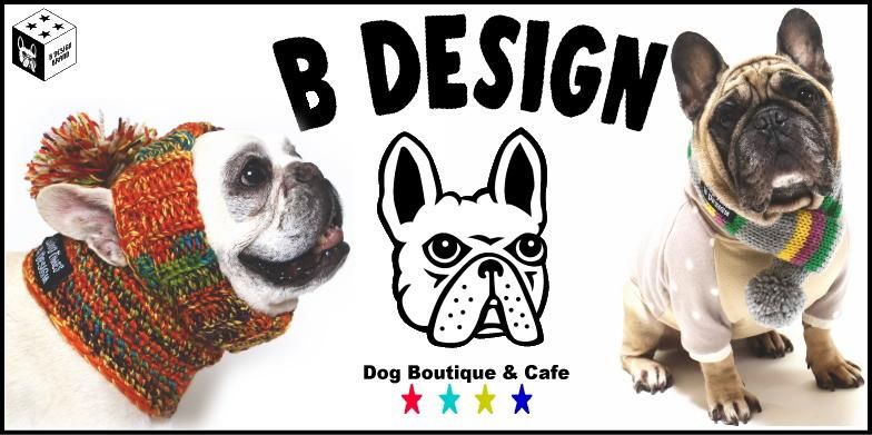 ե֥ɥåB DESIGNӡǥ