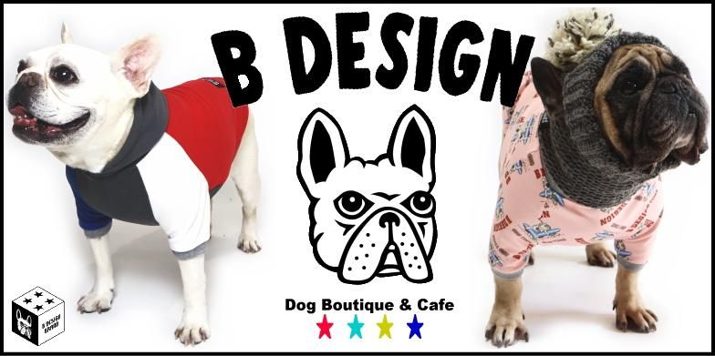 ե֥ɥåB DESIGNӡǥ