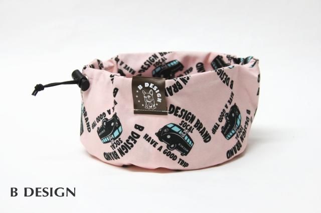 フレンチブルドッグのプレートです敷いてクールダウン立てて飾り板も良いです Amazon.co.jp: フレンチブルドッグ 新色 オブジェ ブルー