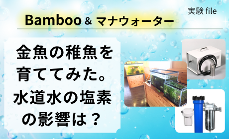 ピッコロ(携帯用空気活性機) - 「水・空気を活かす」テネモス ピッコロ(携帯用空気活性機) - 「水・空気を活かす」テネモス