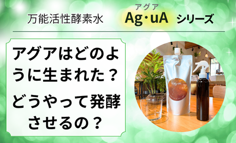 ǿ1