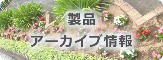 ʥ־