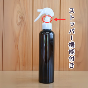 ׸ץ졼200ml (ȥꥬإå)ƴ