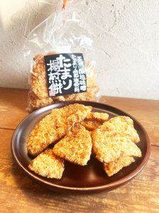 クッキングバンブー（ｴﾈﾙｷﾞｰﾁｬｰｼﾞ機） 【製造販売終了（2023年／4月