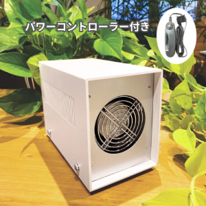 <img class='new_mark_img1' src='https://img.shop-pro.jp/img/new/icons1.gif' style='border:none;display:inline;margin:0px;padding:0px;width:auto;' />AC 塼 ֥ V3ʶ