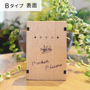 <img class='new_mark_img1' src='https://img.shop-pro.jp/img/new/icons1.gif' style='border:none;display:inline;margin:0px;padding:0px;width:auto;' />ݥåȥԥåʷѶˡڣɮΡ