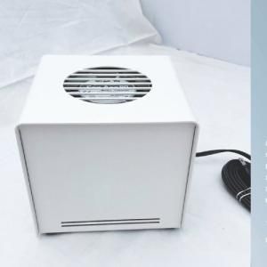 AC 塼